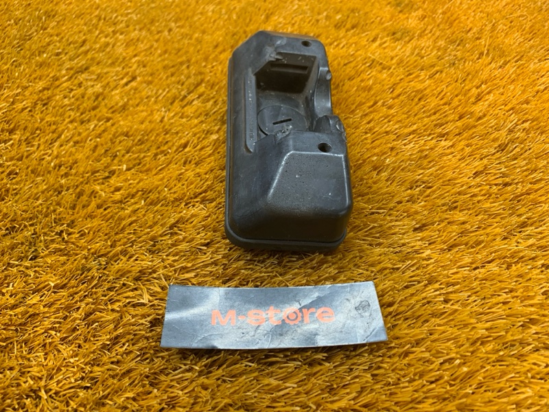 поддомкратник, 800 рублей, Красноярск