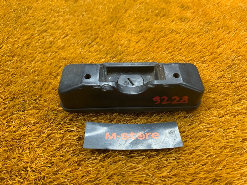 поддомкратник, 800 рублей, Красноярск