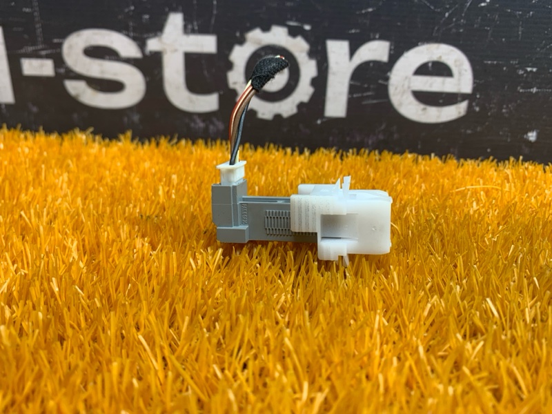 датчик тормоза(лягушка), 300 рублей, Красноярск