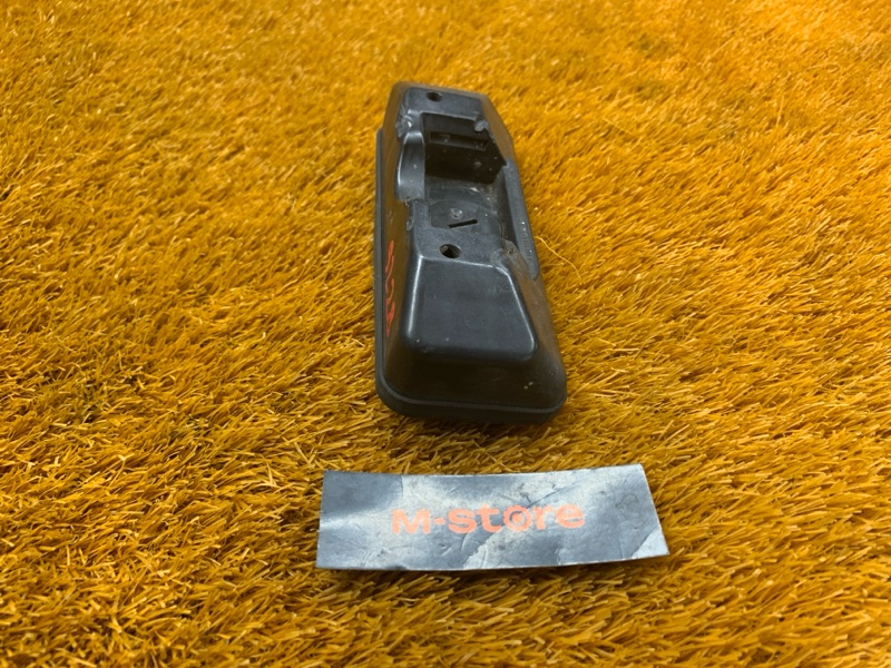 поддомкратник, 800 рублей, Красноярск