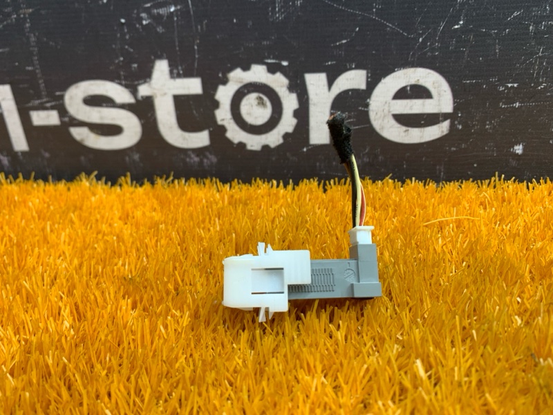 датчик тормоза(лягушка), 300 рублей, Красноярск