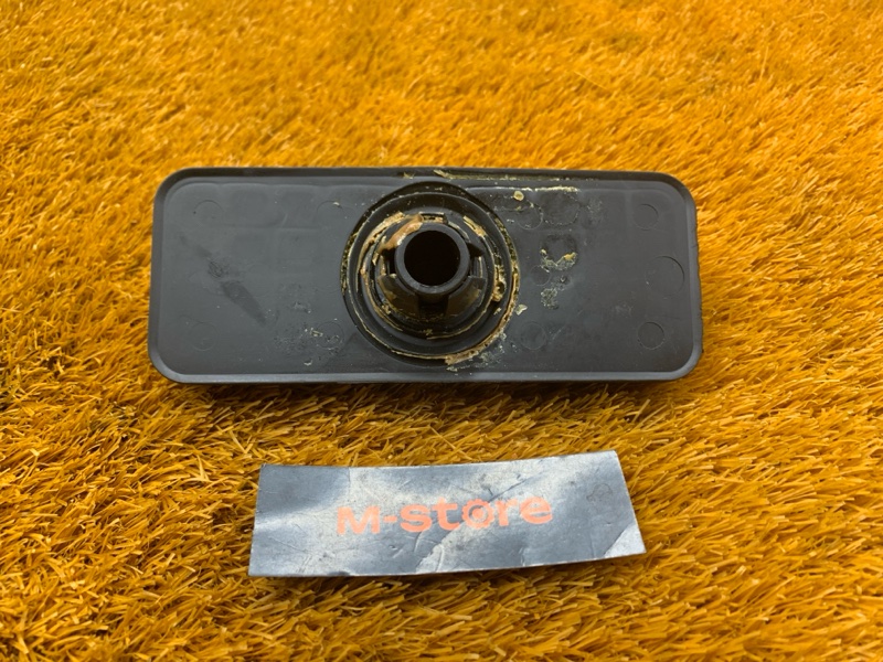 поддомкратник, 800 рублей, Красноярск