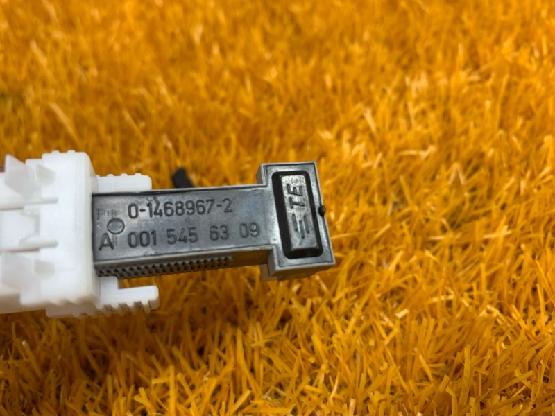 датчик тормоза(лягушка), 300 рублей, Красноярск