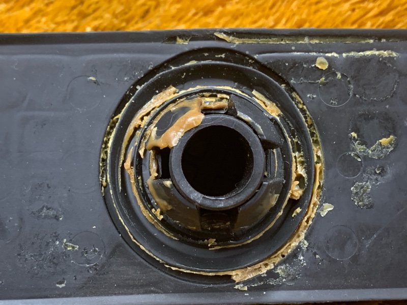 поддомкратник, 800 рублей, Красноярск