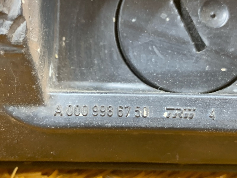 поддомкратник, 800 рублей, Красноярск