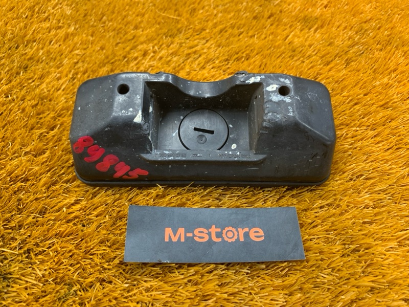 поддомкратник, 700 рублей, Красноярск