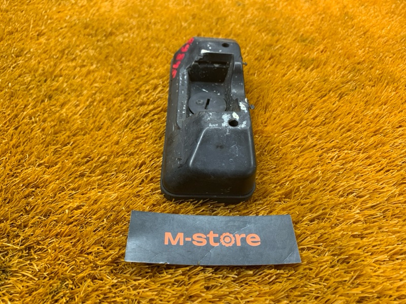 поддомкратник, 700 рублей, Красноярск