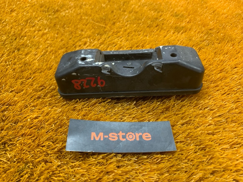 поддомкратник, 700 рублей, Красноярск