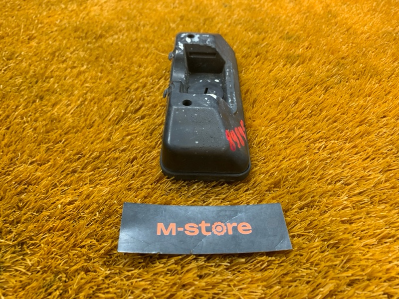 поддомкратник, 700 рублей, Красноярск