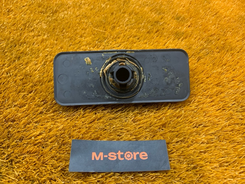 поддомкратник, 700 рублей, Красноярск