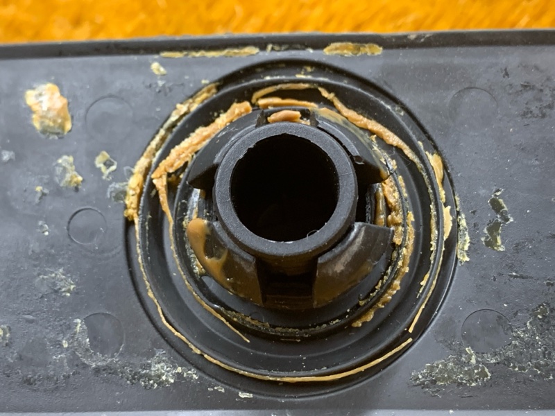 поддомкратник, 700 рублей, Красноярск