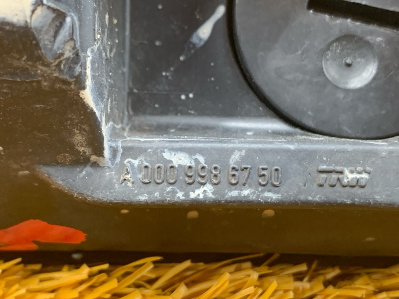 поддомкратник, 700 рублей, Красноярск