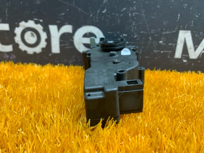 Активатор замка багажника, 5000 рублей, Красноярск