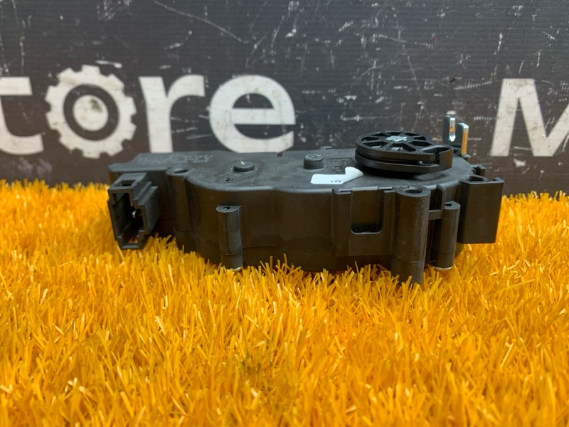 Активатор замка багажника, 5000 рублей, Красноярск