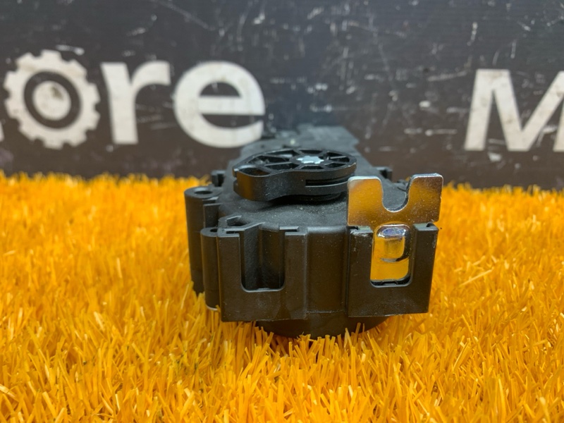 Активатор замка багажника, 5000 рублей, Красноярск