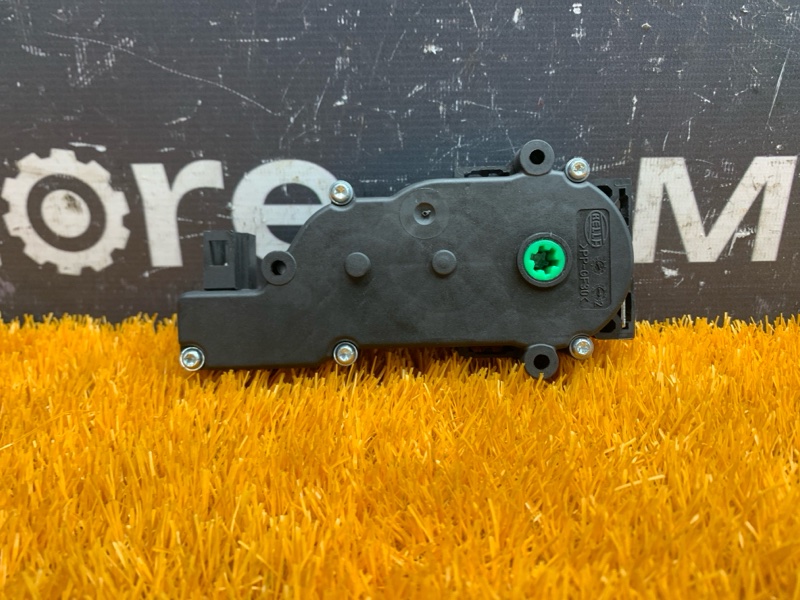 Активатор замка багажника, 5000 рублей, Красноярск