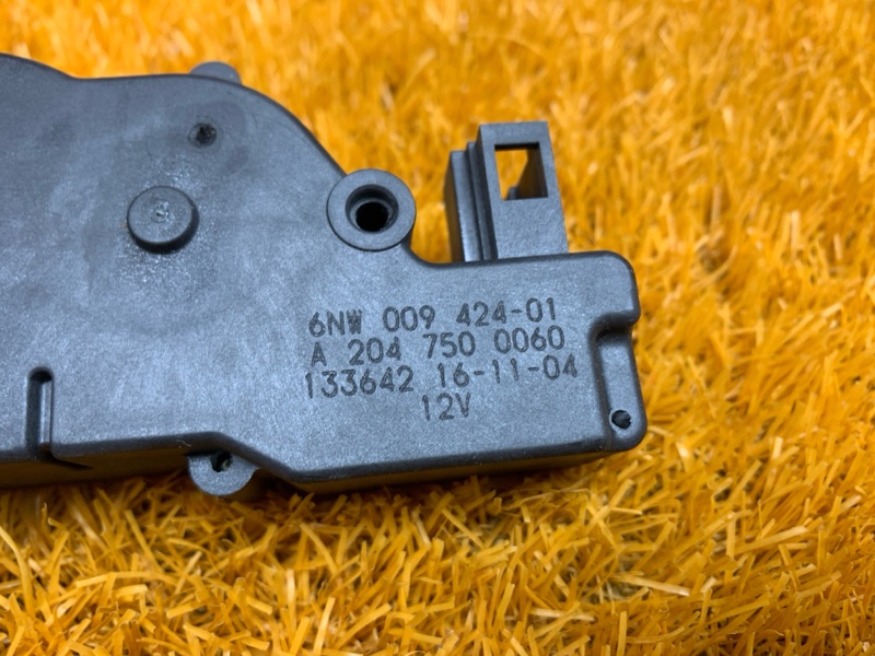 Активатор замка багажника, 5000 рублей, Красноярск