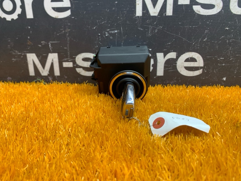 замок зажигания, 15000 рублей, Красноярск