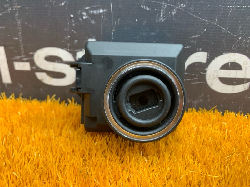 замок зажигания, 15000 рублей, Красноярск