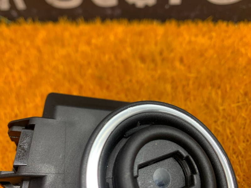 замок зажигания, 15000 рублей, Красноярск