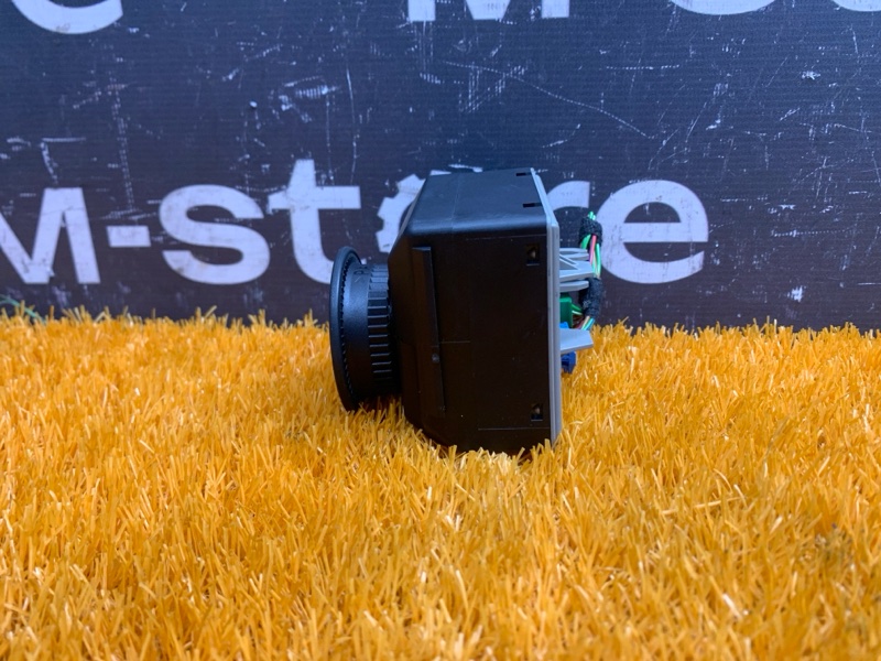 замок зажигания, 15000 рублей, Красноярск