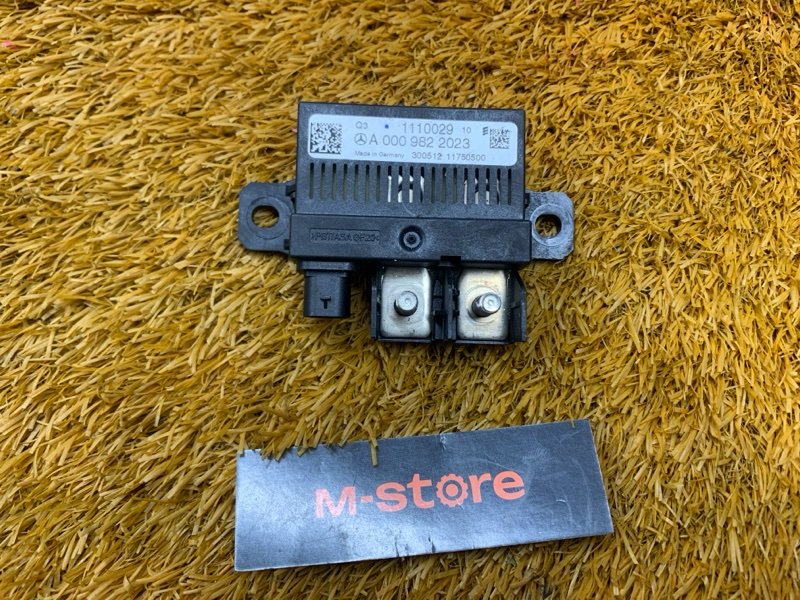 блок управления акб, 1000 рублей, Красноярск