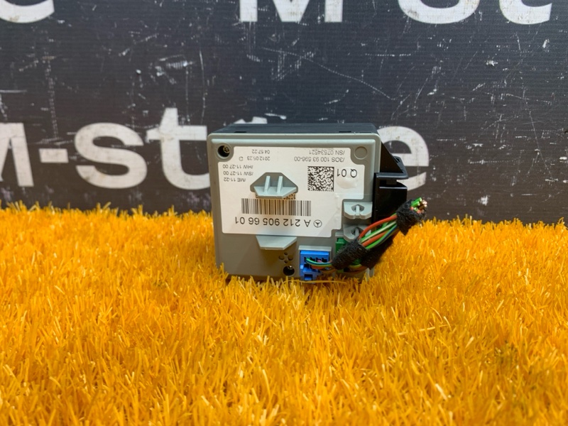 замок зажигания, 15000 рублей, Красноярск