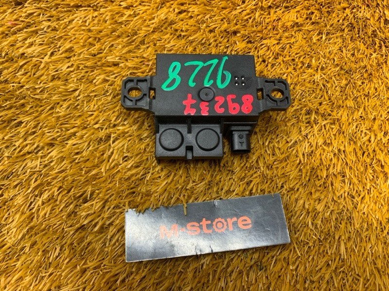 блок управления акб, 1000 рублей, Красноярск