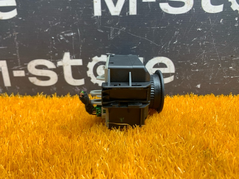 замок зажигания, 15000 рублей, Красноярск