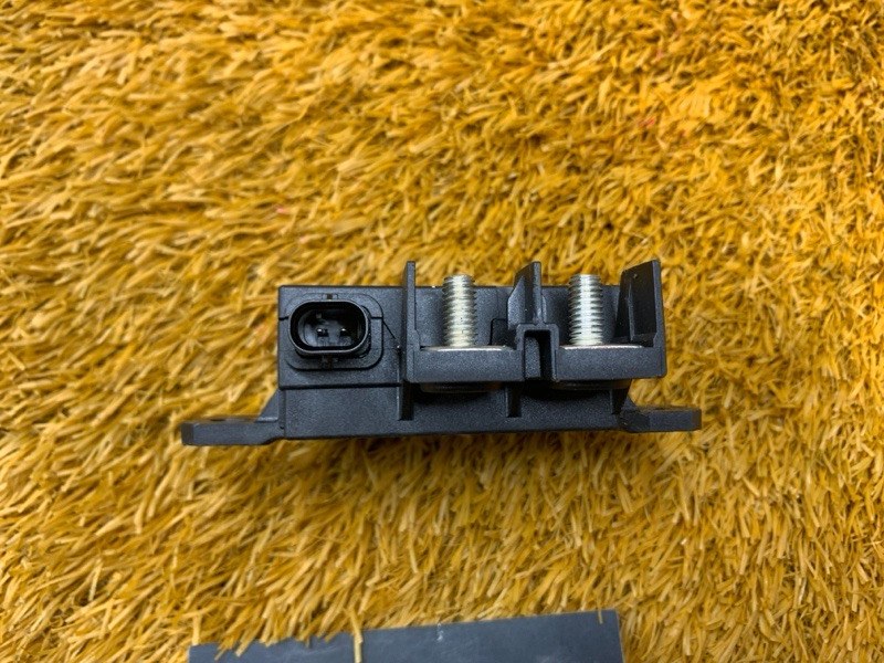 блок управления акб, 1000 рублей, Красноярск