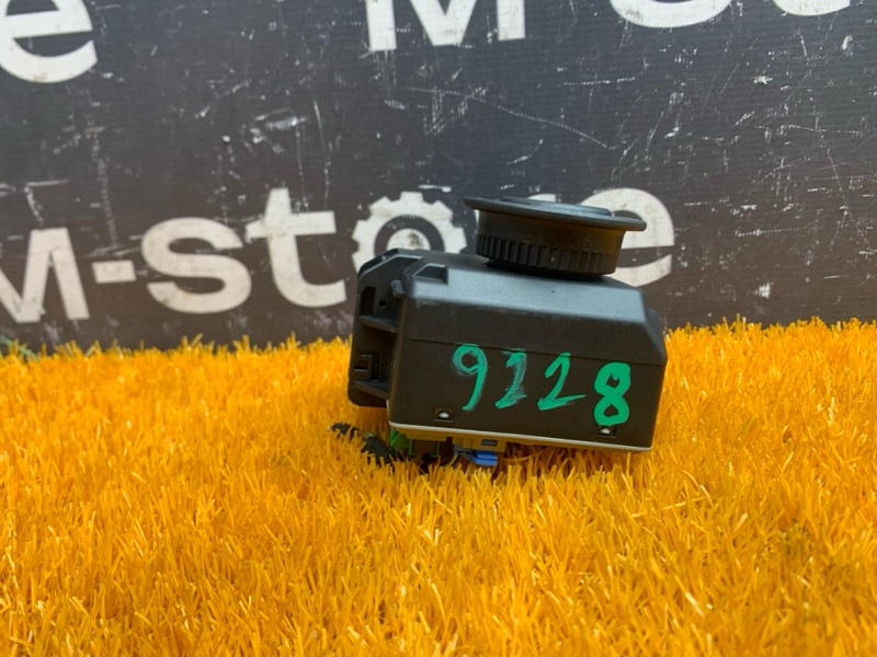 замок зажигания, 15000 рублей, Красноярск