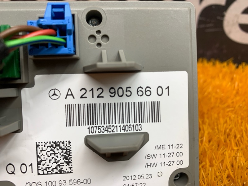 замок зажигания, 15000 рублей, Красноярск