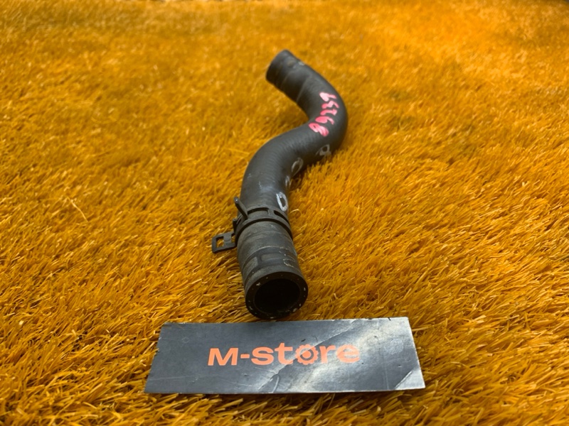 Патрубок системы охлаждения, 400 рублей, Красноярск