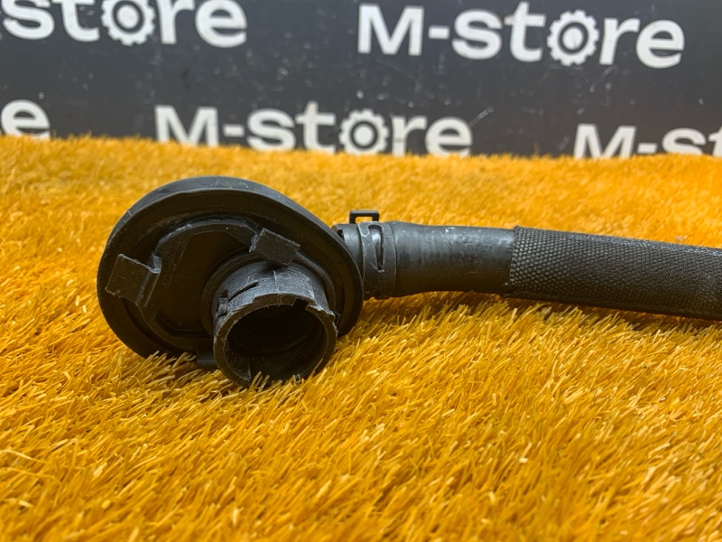 Патрубок системы охлаждения, 400 рублей, Красноярск