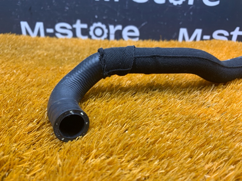 Патрубок системы охлаждения, 400 рублей, Красноярск