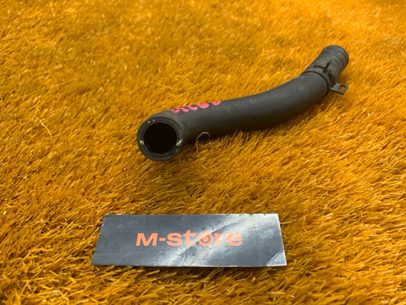 Патрубок системы охлаждения, 400 рублей, Красноярск