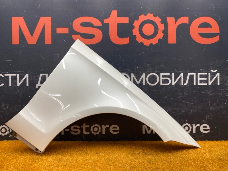 крыло, 23000 рублей, Красноярск