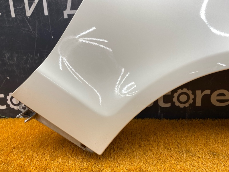 крыло, 23000 рублей, Красноярск