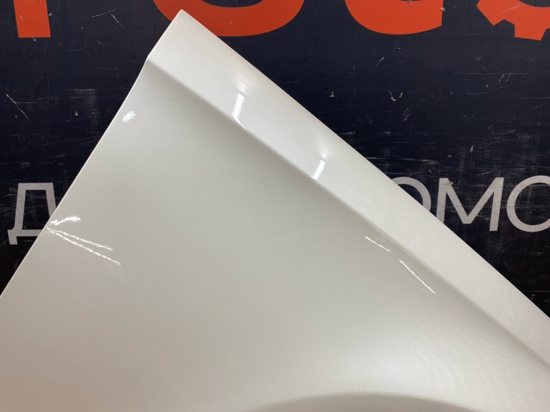 крыло, 23000 рублей, Красноярск