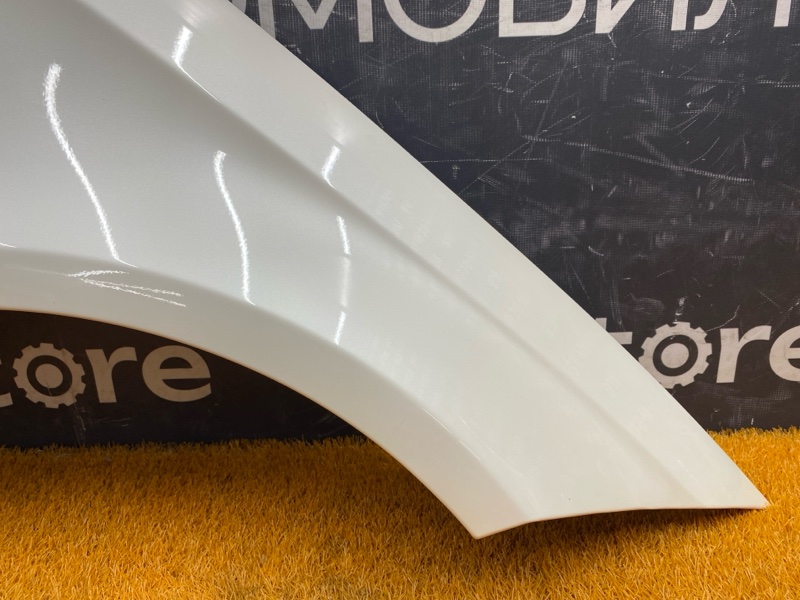 крыло, 23000 рублей, Красноярск