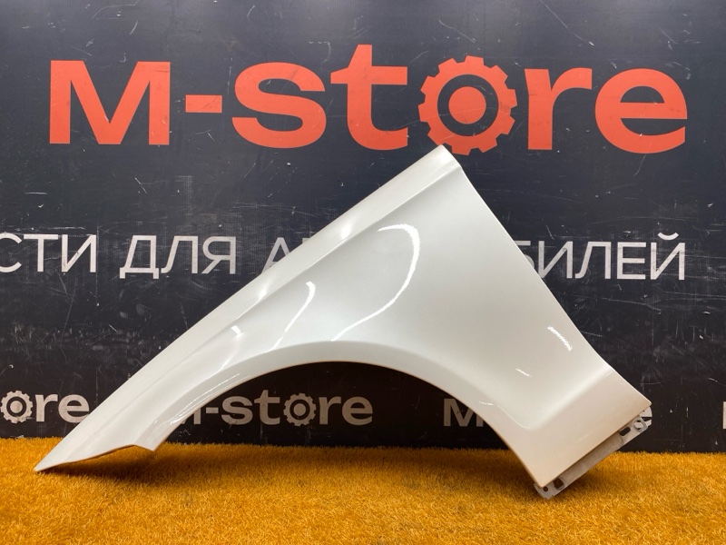 крыло, 23000 рублей, Красноярск