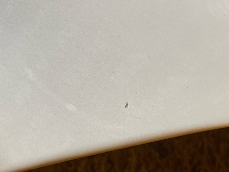 крыло, 23000 рублей, Красноярск