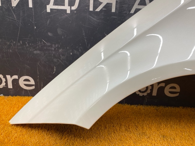 крыло, 23000 рублей, Красноярск