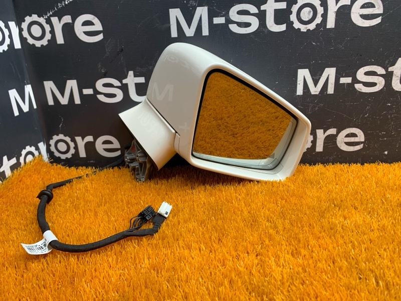 зеркало, 20000 рублей, Красноярск