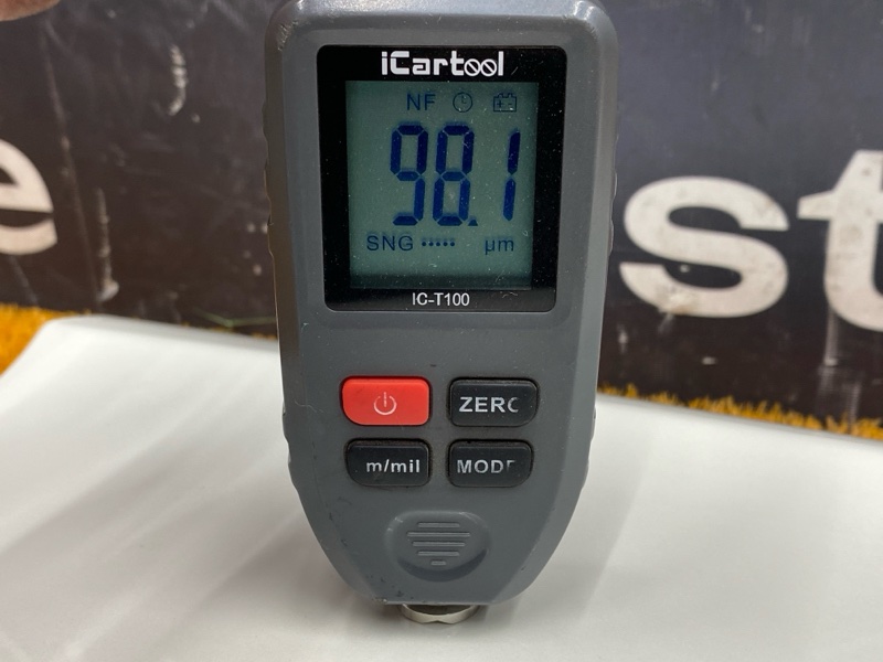 крыло, 23000 рублей, Красноярск