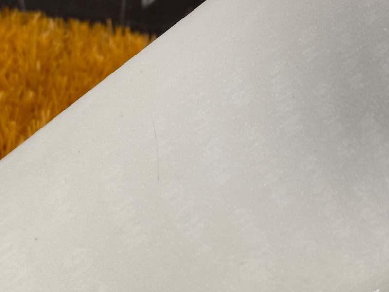 крыло, 23000 рублей, Красноярск