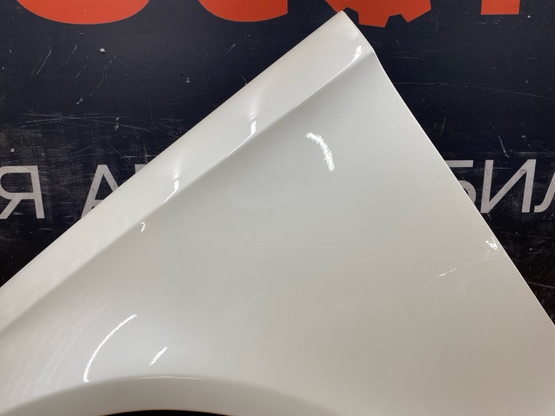 крыло, 23000 рублей, Красноярск