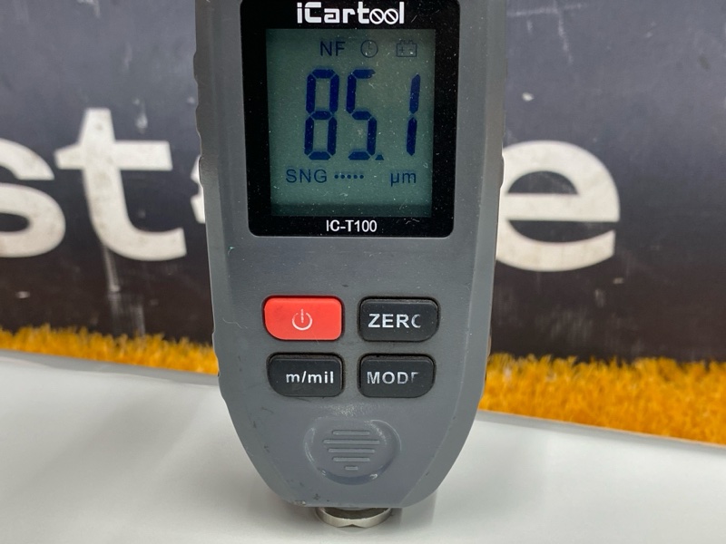 крыло, 23000 рублей, Красноярск