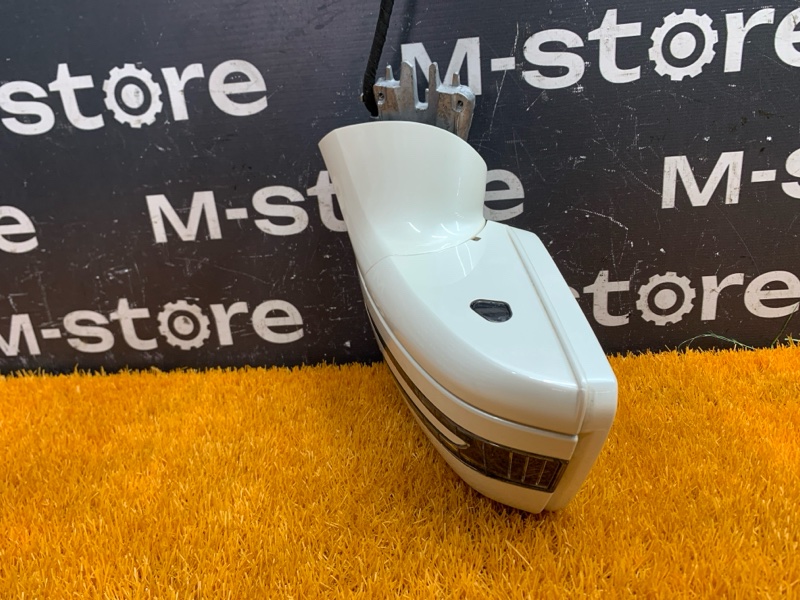 зеркало, 20000 рублей, Красноярск