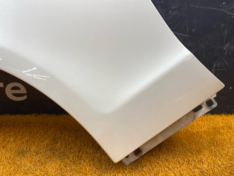 крыло, 23000 рублей, Красноярск